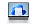 OmniBook 5 Flip 14-fp0013dx
