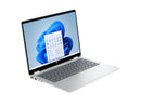 OmniBook 5 Flip 14-fp0013dx