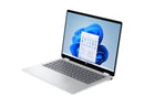 OmniBook 5 Flip 14-fp0013dx