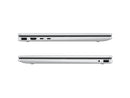 OmniBook 5 Flip 14-fp0013dx