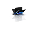 OmniBook 5 Flip 14-fp0013dx