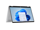 OmniBook 5 Flip 14-fp0013dx