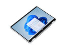 OmniBook 5 Flip 14-fp0013dx