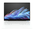 OmniBook X 14-fe0097nr