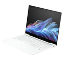 OmniBook X 14-fe0097nr