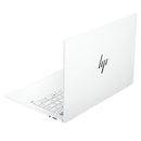 OmniBook X 14-fe0097nr