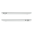 OmniBook X 14-fe0097nr