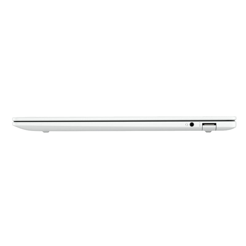 OmniBook X 14-fe0097nr