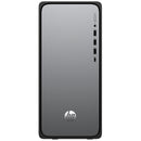 OmniDesk M02-0000T