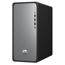 OmniDesk M02-0000T
