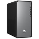 OmniDesk M02-0000T