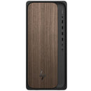OmniDesk M03-0000T