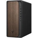 OmniDesk M03-0000T