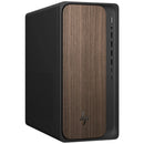 OmniDesk M03-0000T