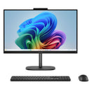 OmniStudio 24-cw000