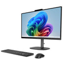 OmniStudio 24-cw000