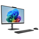OmniStudio 24-cw000