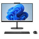 OmniStudio 24-cy000