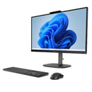 OmniStudio 24-cy000