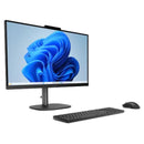OmniStudio 24-cy000