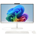 OmniStudio 27-cw000