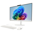 OmniStudio 27-cw000