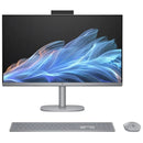 OmniStudio X 27-cs0000