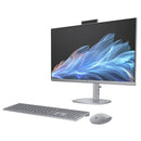 OmniStudio X 27-CS0000