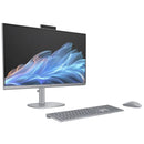 OmniStudio X 27-cs0000