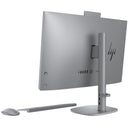 OmniStudio X 27-CS0000