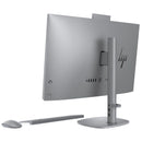 OmniStudio X 27-cs0000