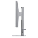 OmniStudio X 27-CS0000