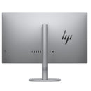 OmniStudio X 27-CS0000