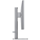 OmniStudio X 27-cs0000