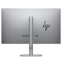 OmniStudio X 27-CS0000