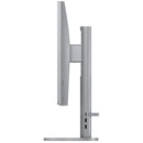 OmniStudio X 27-cs0000