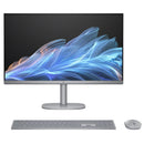 OmniStudio X 27-CS0000