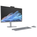 OmniStudio X 27-CS1000T