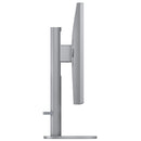OmniStudio X 27-CS1000T