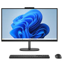 OmniStudio X 27-CV0000M