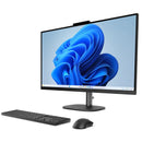 OmniStudio X 27-cv000