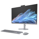 OmniStudio X 32-C0000