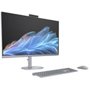 OmniStudio X 32-C000T