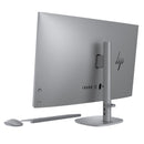 OmniStudio X 32-C000T