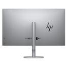 OmniStudio X 32-C0000