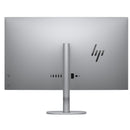 OmniStudio X 32-C000T