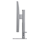 OmniStudio X 32-C0000