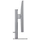 OmniStudio X 32-C0000