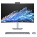 OmniStudio X 32-C0000