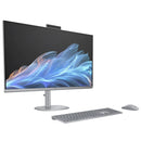 OmniStudio X
